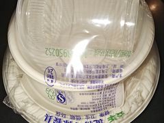 -川香煲(茅台路店)