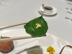 -誉珑轩