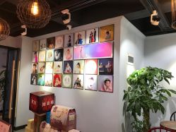 点击看大图 -玛瑞莎·儿童·亲子摄影(越秀店)