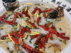 -臻湘·精致湖南菜·零预制