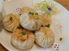 -青城山六善酒店·紫氣園中餐厅