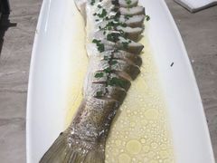 -王记姚家味·地道苏帮菜(凤凰街店)