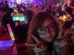 -光阴的故事音乐酒吧(1905店)