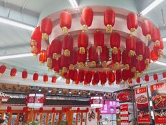 -7号院家宴.烧鸽子(门头沟店)