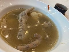 -太子园林酒家