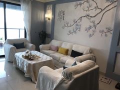 -水伦健康会(南海玫瑰园店)