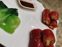 -赏点粤式点心(广州塔店)