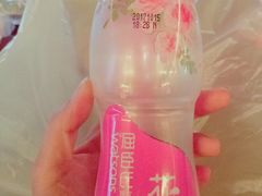 -新影联·华谊兄弟影院(望京店)