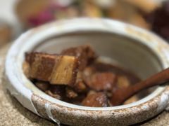 -同乐馆(阳光店)