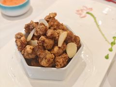 -佳丽海鲜大酒楼(环岛海景店)