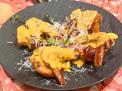 -泰漾Yang Aroi(静安嘉里中心店)