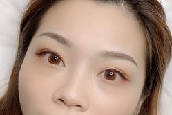 -MIVI半永久纹眉绣眉