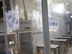 -清真马文肉丸胡辣汤(回民街店)