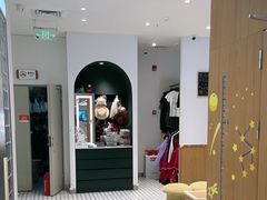 -海马体家庭照相馆(深圳笋岗万象食家家庭店)