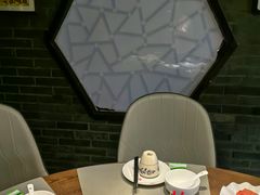 -福茂源横山铁锅羊肉(高新路店)