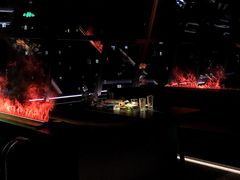 -境·Bar·日咖夜酒