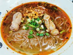 -节节香.成都非遗肥肠粉(总店)