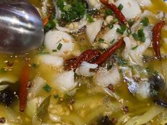 -老郑家东北春饼(龙悦居店)