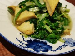-好嫂子(知春路店)