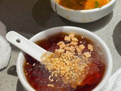 -海底捞火锅(塘厦天虹店)