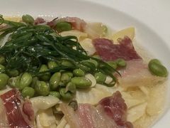 -良渚君澜度假酒店·中餐厅