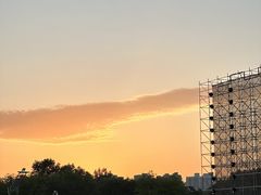 -大明宫国家遗址公园·御道广场