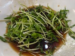-林记象山海鲜(广灵二路店)