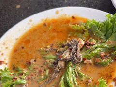 -马家烧麦(总店)