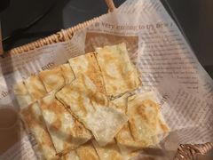 -辣尚瘾·烤鱼·新川菜(交大直营店)