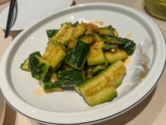 -龙虾奇迹(大华三路店)