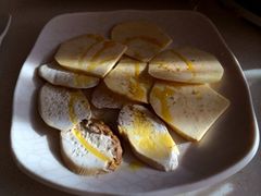 iphone_upload_pic-金刚山(学府路店)
