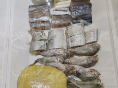 -品味居·首店·大连鲜活海鲜大连菜(东港店)