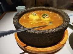 -0776食堂·京城创意菜(七里庄店)