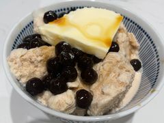-堂屋糖水店(愚园店)