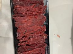-陈记顺和潮汕牛肉火锅(番禺迎宾大道店)