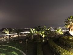 -海沧湾公园