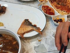 -Aqua Oasis 水天堂(常熟永旺店)