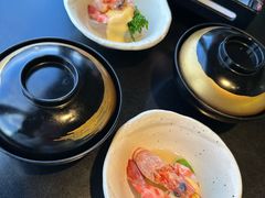 -モリタ屋(JR京都伊势丹店)