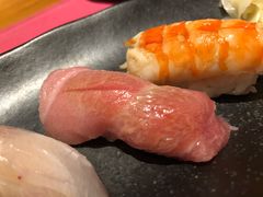 -松涛日本料理