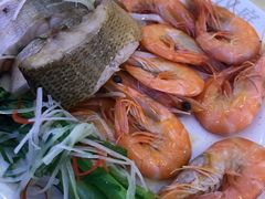 -碧中海汤泉汗蒸酒店