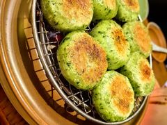 -吃饭皇帝大土家民族菜(正大广场店)