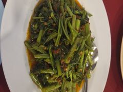 马来风光-德成饭店
