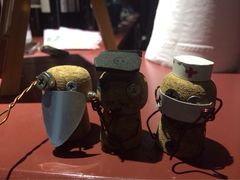 iphone_upload_pic-十二宫Zodiac全息剧本杀推理馆(大世界店)