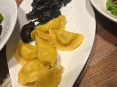 -船歌·鱼水饺青岛菜(闽江二路店)