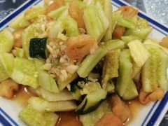-八两八金·莱芜特色炒鸡(市南漳浦路店)