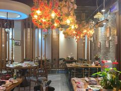 景观位-印象江南(东栅店)