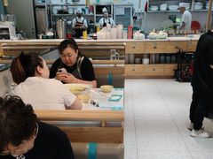 -川人百味(亿合城店)