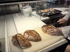 -Olé精品超市(上海虹桥南丰城店)