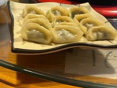 -全汁全味驴庄(凤岗店)
