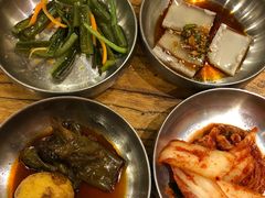 -西塔斗牛家烧烤(中海寰宇店)